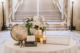 Pin On Intimate Wedding Ideas