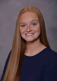 Washington High School Class of 2019