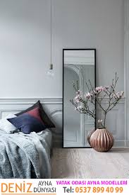 Brigita Pruskaitė Adli Kullanicinin Yatak Odasi Ayna Modelleri Panosundaki Pin Yatak Odasi Ic Mekan Ic Mekan Fikirleri Yatak Odasi Tasarimlari