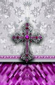 Cross Cross Wallpaper Cross Pictures Cross Background