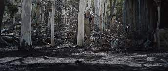 Check spelling or type a new query. Review The Furies Is A Lean And Mean Tale Of Revenge Gayly Dreadful Bursting Out Of Your Closet With The Latest Horror Reviews