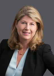 The EPA's March to Ban Asbestos: 2020 Draft Risk Evaluation