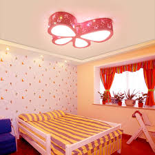 Modern led stars warcraft children bedroom ceiling lamps kid 's study room sky blue wooden airplane ceiling lamp light 3 lighs. Hot Modern Led Butterfly Ceiling Lamp Children Bedroom Pendant Light Xmas Lamps Home Garden Chandeliers Ceiling Fixtures