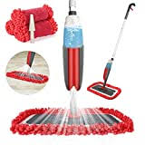 Raclettes, balais , franges leclerc, swiffer newsletter. Balai Swiffer Leclerc Catalogue En Ligne Top 18