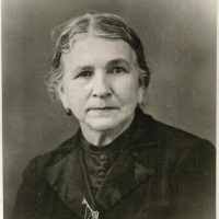 Ana Gregoria Mónica de Jesús del Rosario Hernández Bello (1883–1966)