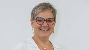 Rechtsanwältin Sabine Klein » KUNDLER KIRNBERGER KLEIN