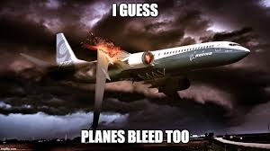 Aviation Meme 30 Memes Photoshop Meme Aviation