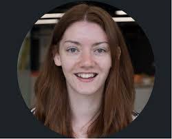 Heather Winterburn's Instagram, Twitter & Facebook