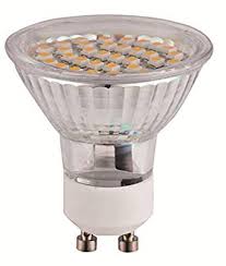 These led light emitting diode bulbs run directly off of 12 volt direct current and really are bright for 2 watt consumption. Buy Ewing Gu10 Led Spotlight Bulb 1 2 Watt 110 Lumen 3000k Warm White In Cheap Price On Alibaba Com