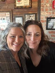 Michelle Askew (@askewm) • Instagram photos and videos