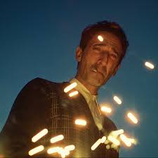 Image from encrypted-tbn0.gstatic.com