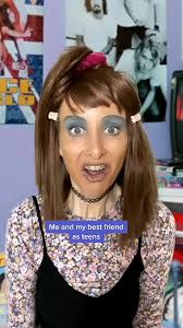 90s Competitively Inspired Dancing for Millennials