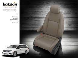 He had the indoor tan of a man that made money while other people did the work. Honda Odyssey Ex Lx Katzkin Leather Seat Upholstery 2018 2019 2020 2021 Shopsar Com