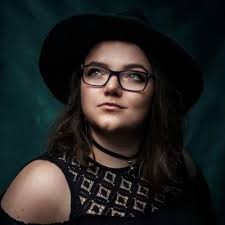 coffeepoweredcosplay (@coffeepoweredc1)