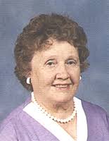 Turner-Hyde Funeral & Cremation Services