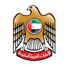 إرجاع حساب الفيس بوك المعطل بسبب الاختراق. Uae Embassy In Washington Dc Ø§Ù„ØµÙØ­Ø© Ø§Ù„Ø±Ø¦ÙŠØ³ÙŠØ© ÙÙŠØ³Ø¨ÙˆÙƒ