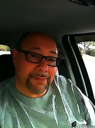 Amazon.com: Tom Herrera: books, biography, latest update