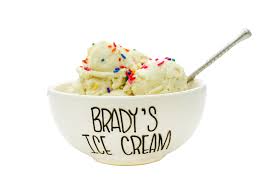 We did not find results for: Personalized Ice Cream Bowl Mybambino Com