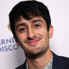 Anthony Curione's Instagram, Twitter & Facebook