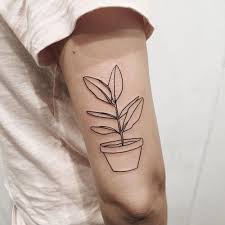 Leaf tattoos cool tattoos tatoos plant tattoo peonies tattoo tattoos for women tattoo ideas flower neck tattoo flower tattoos tattoo design drawings tattoo designs columbine tattoo. Pin By Lisa Zaren On Loves Tattoos Plant Tattoo Nature Tattoos Tattoos