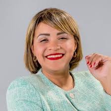 Edición No.9 abril 2024 by encuentrosinteractivosrd