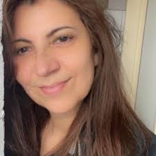 Beware of Sixt rental car scams in Germany