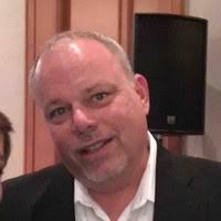 Kirk Dickerson Email & Phone Number