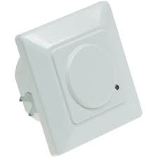 Sebson bewegungsmelder innen unterputz decken montage programmierbar infrarot sensor reichweite 6m 360 einbau bewegungssensor led geeignet amazon de baumarkt. Bewegungsmelder Up Schalterdose Hf 160 3 Draht 230v Unterputz 13 95