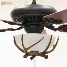 Copper Canyon Sandia Rustic Ceiling Fan Rustic Lighting And Fans Rustic Ceiling Fan Rustic Lighting Ceiling Fan