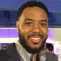 Fred Boyd's Instagram, Twitter & Facebook