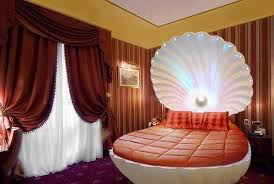 Modern Yatak Odasi Modelleri 10 Yatak Tasarimlari Luks Yatak Odalari Ev Dekoru