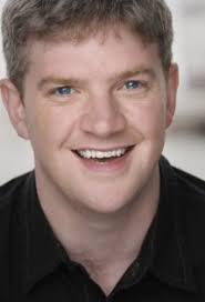 Celebrity Guests and Local Guests of Flashback Weekend Chicago Horror  Convention