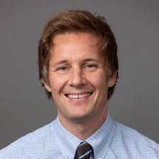 Scholars@Duke publication: Newly Named Klebsiella aerogenes (formerly  Enterobacter aerogenes) Is Associated with Poor Clinical Outcomes Relative  to Other Enterobacter Species in Patients with Bloodstream Infection.