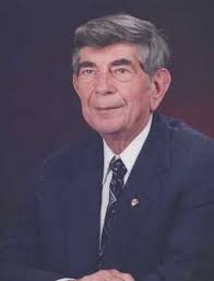 Roy E. Stroeher Obituary