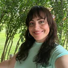 Pumpkin Run Nationals Event Parking in Owensville OH