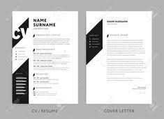 Need some concrete examples or fresh inspiration? Calvinyap Calvinyap8926 Profile Pinterest