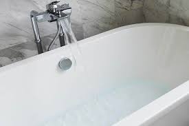 Süzgeç nasıl değiştirilir is a most popular video on clips today october 2020. Banyo Gideri Acma Kuvet Dus Yer Suzgeci Logar Temizleme