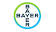 Bayer Inc. logo