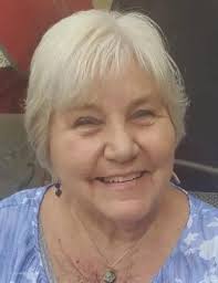 Sheliah Ann Wright Obituary (2025)