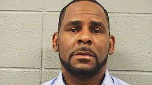 According to celebrity net worth , kelly's net worth could be magnitudes higher if not for the legal controversies he's been embroiled in over the other financial troubles that have negatively impacted kelly's net worth have included revelations that he owed some $5 million (£3.6 million) in unpaid. R Kelly S Finances Recover In 2020 Despite Sitting Behind Bars