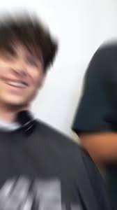 Sam Zia Lance Baker Beef