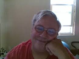 Does anyone have early 90's Southside grocery store photos?