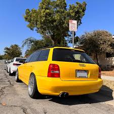 Image result for Imola Yellow 2004 S4