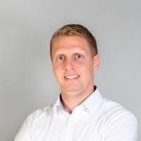 50+ "Benjamin Haupt" profiles