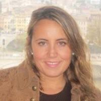 100+ perfiles de «Beatrice Vidal»