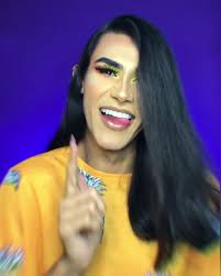 Você Acha Que Eu Sou Gay Gabriel Monteiro Rabisco