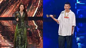 Jun 06, 2021 · 史卡莉喬涵森砲轟金球獎評審過去常問她近乎於性騷擾的問題。（getty images） 幾天後，湯姆克魯斯（tom cruise）也跟進抵制金球獎的行列，宣布已用快遞退回過去獲得的三座金球獎，包含1990年《七月四日誕生》（born on the fourth of july）、1997年《征服情海》（jerry maguire）的兩座最佳男主角獎以及2000年. Mmeqts2gnhnwpm