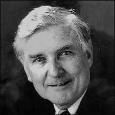 JAMES CAVANAUGH Obituary (2023)