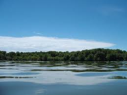 We did not find results for: West Branch State Park Ravenna Updated 2021 All You Need To Know Before You Go With Photos Tripadvisor
