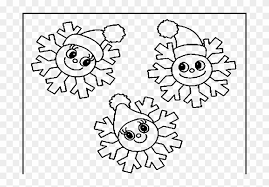 Once published, your artwork will appear on your profile page and will be featured on our website to. Snowflake Smile Snowman Coloring Pages Winter Coloring Book Free Transparent Png Clipart Images Download